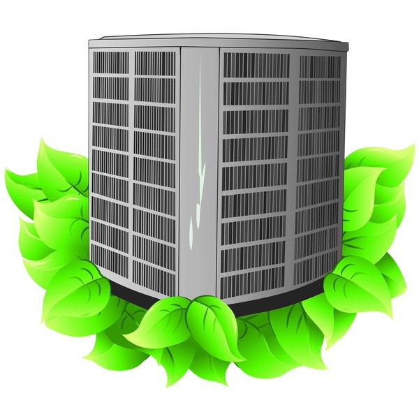 Air Conditioning Greencondenser 600x600 1
